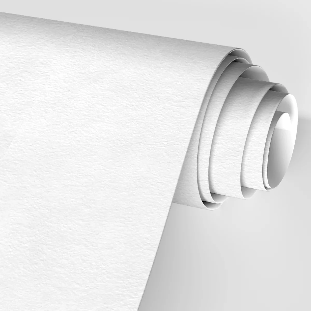 Fototapete STANDARD ECO
