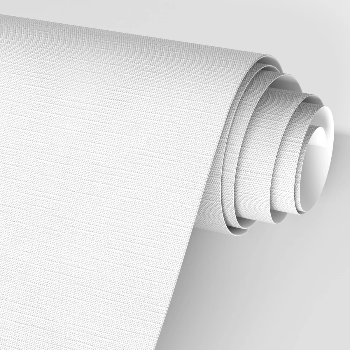 STRUKTURELLE Fototapete PREMIUM CANVAS
