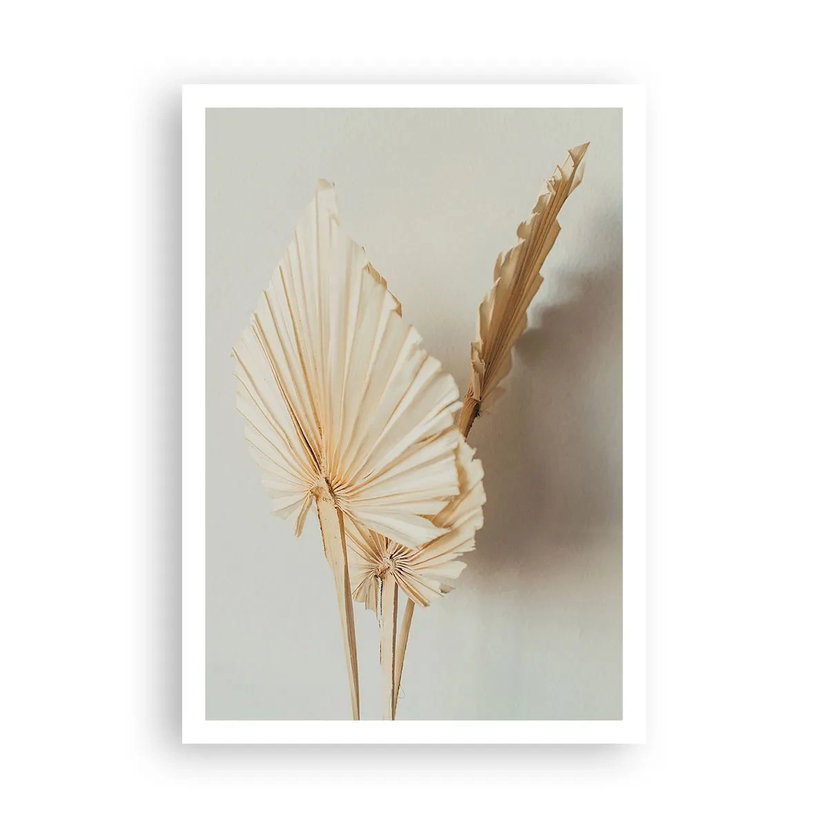 Poster - Wenn Sie Erleichterung brauchen - 70x100 cm