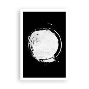 Poster - Gute Möglichkeit - 61x91 cm