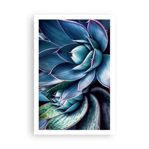 Poster - Lebenskraft - 61x91 cm