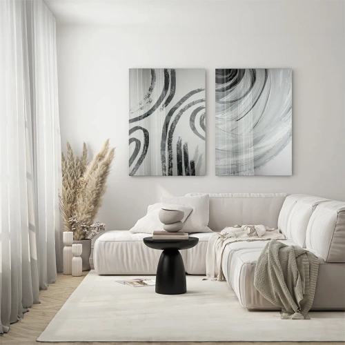 Sunday Chilling - Inspiration für das Wohnzimmer