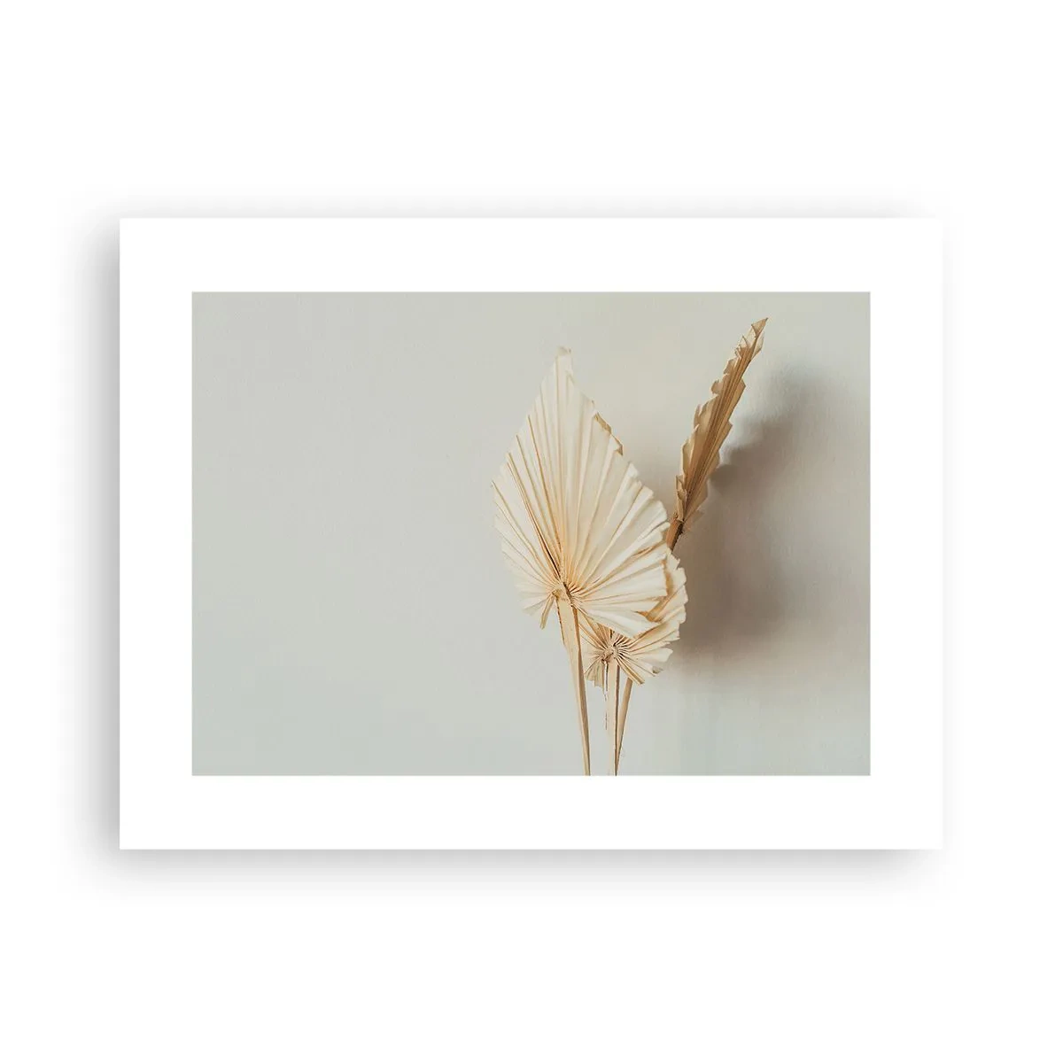 Poster - Wenn Sie Erleichterung brauchen - 40x30 cm