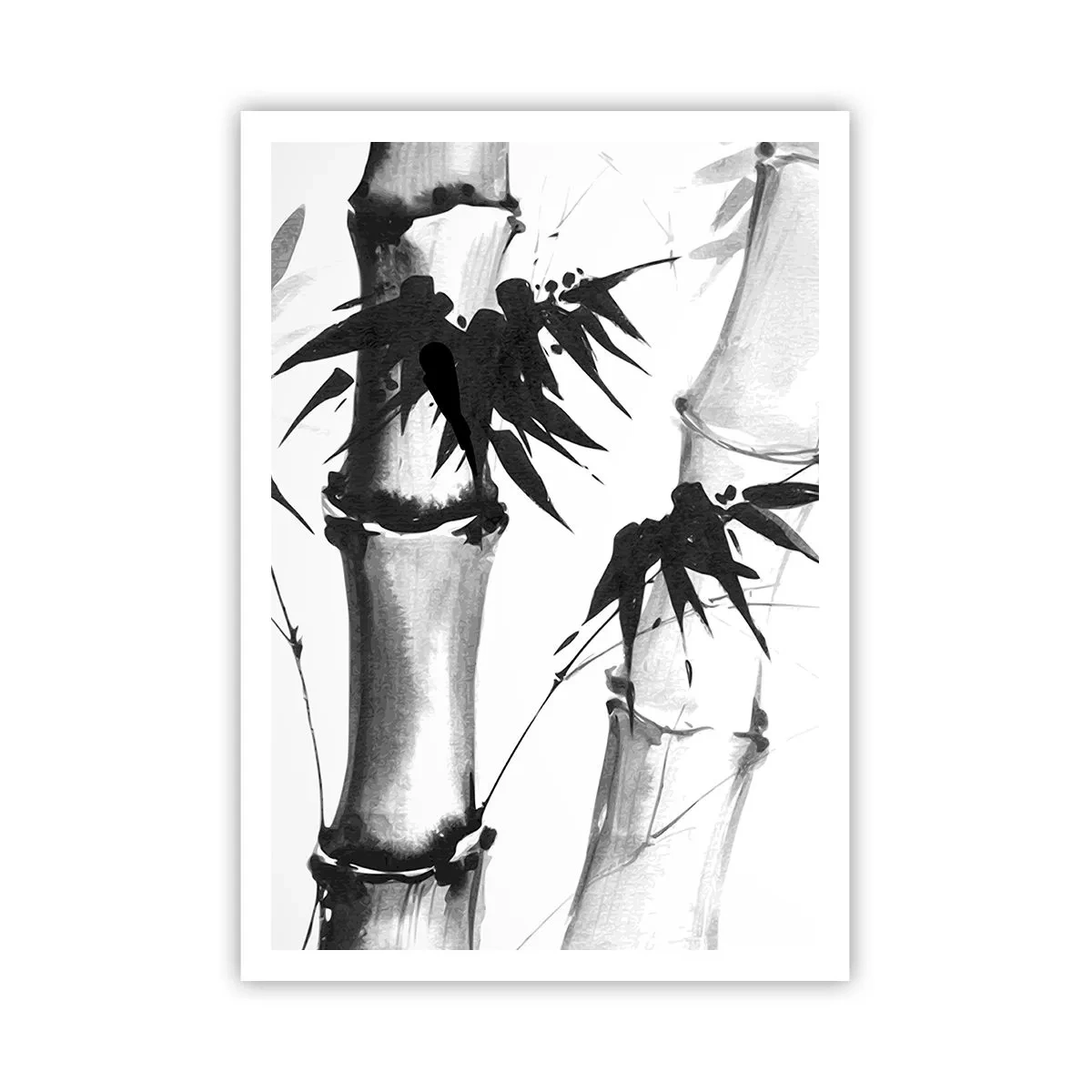 Poster - Dem Orient ganz nah - 70x100 cm