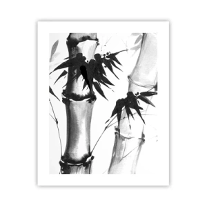 Poster - Dem Orient ganz nah - 40x50 cm