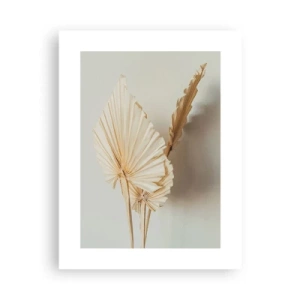 Poster - Wenn Sie Erleichterung brauchen - 30x40 cm