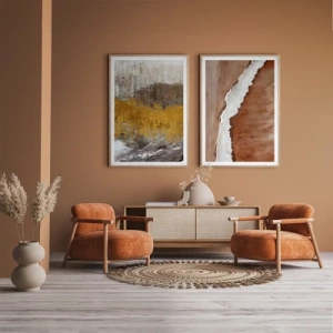 Deep inside - Inspiration für das Wohnzimmer