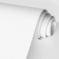 STRUKTURELLE Fototapete PREMIUM SAND 