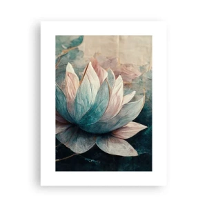 Poster - Seesterne - 30x40 cm