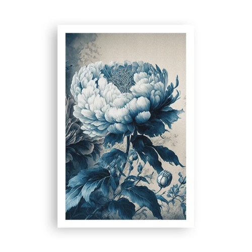 Poster - Passendes Paar - 61x91 cm