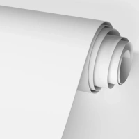 SELBSTANPASSENDE Fototapete DELUXE STICKER 