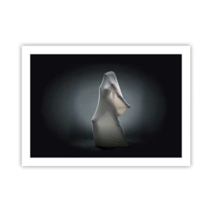 Poster - Versteckte Wünsche - 70x50 cm